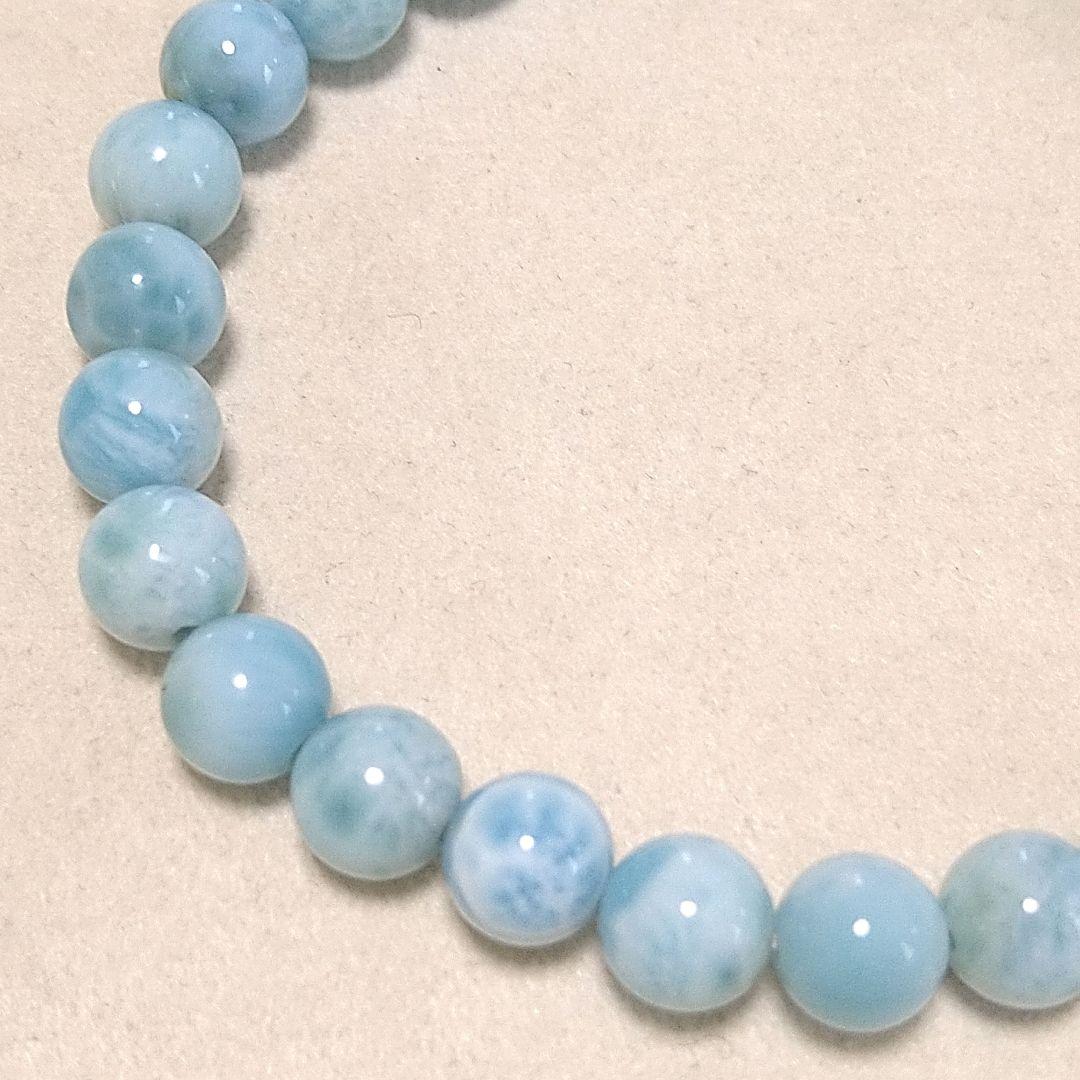 商品の説明必読！∞ 愛と平和・調和と協調性 ・ネガティブ払拭・心身リラックス ∞