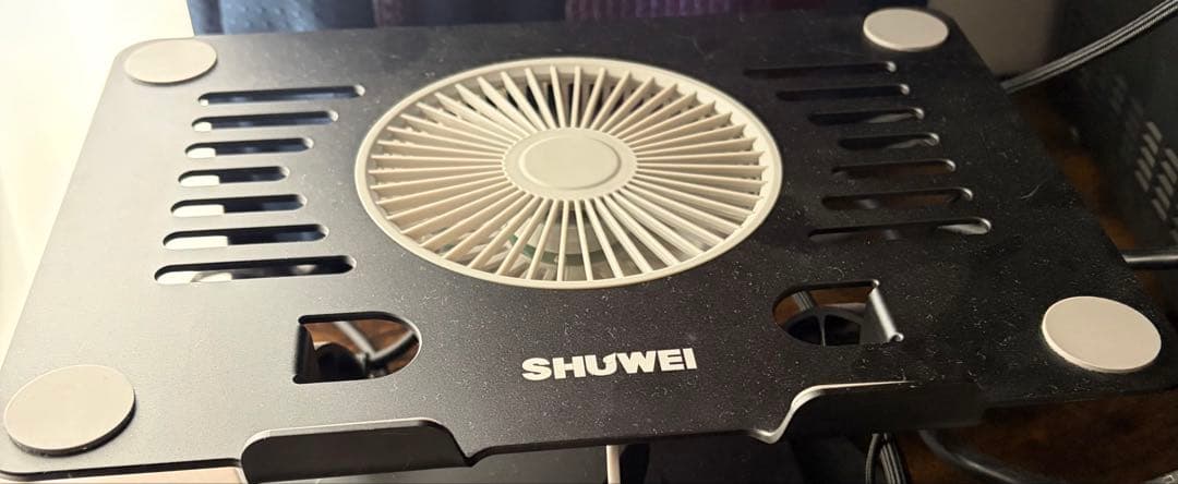 Lenovo Legion 5i Gen 9 ゲーミングPC