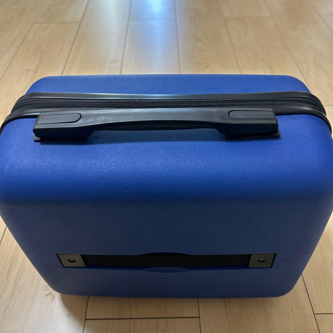 公式 TWICE ミニトランク