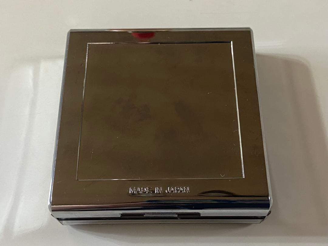 アイワ aiwa イヤホン イヤフォン hp-v8