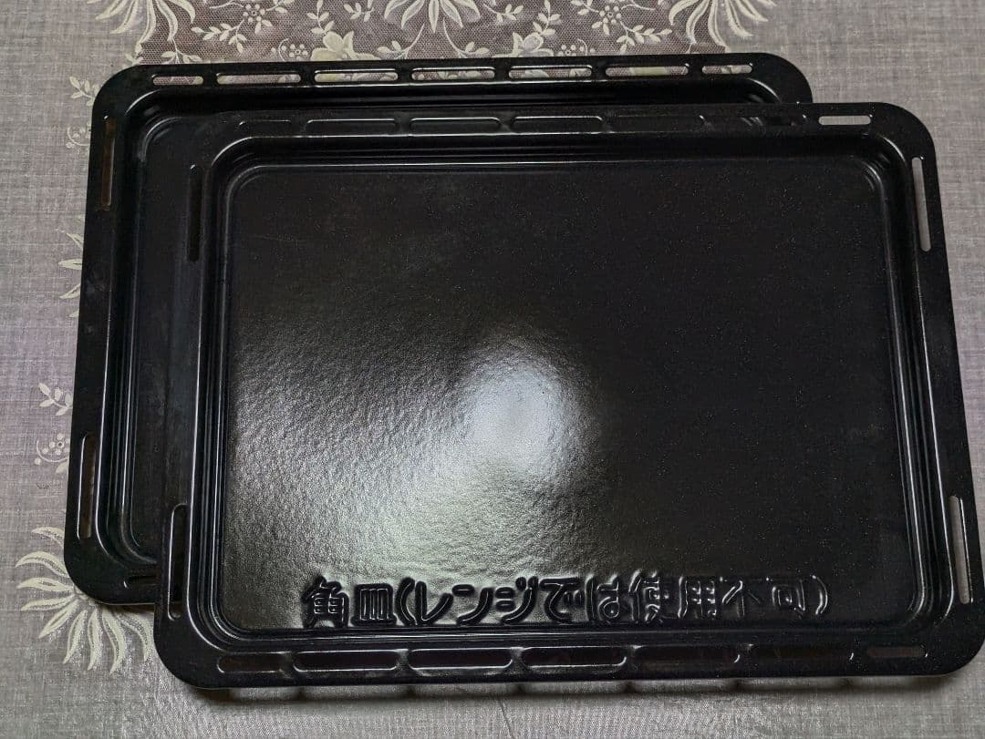 Panasonicハイグレードコンベクション　ビストロ　ワイド　スチームオーブン