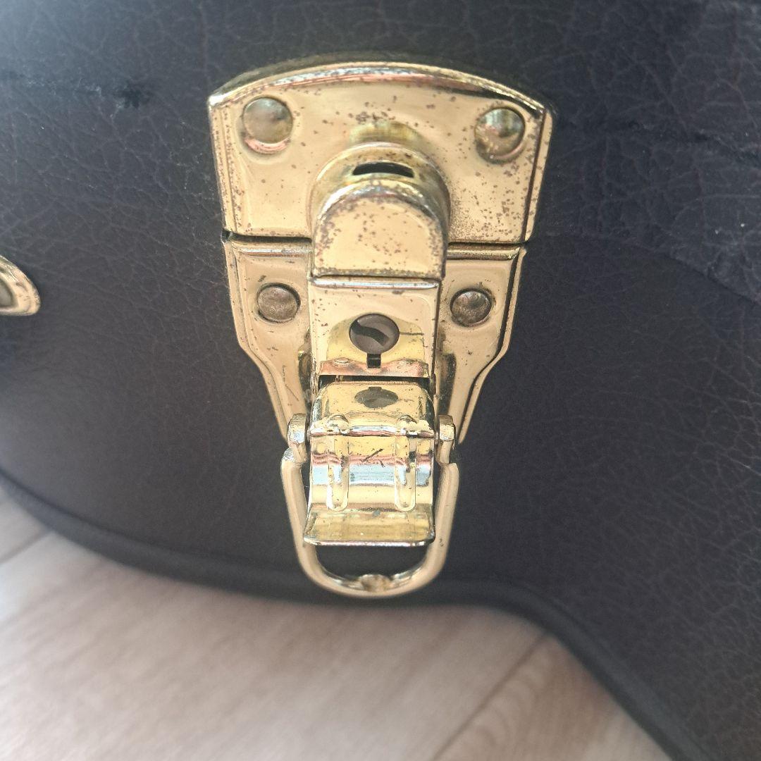 Takamine DMP551C WR アコースティックギター