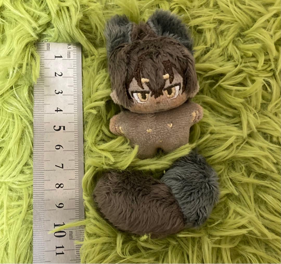 セミオーダー・くろ