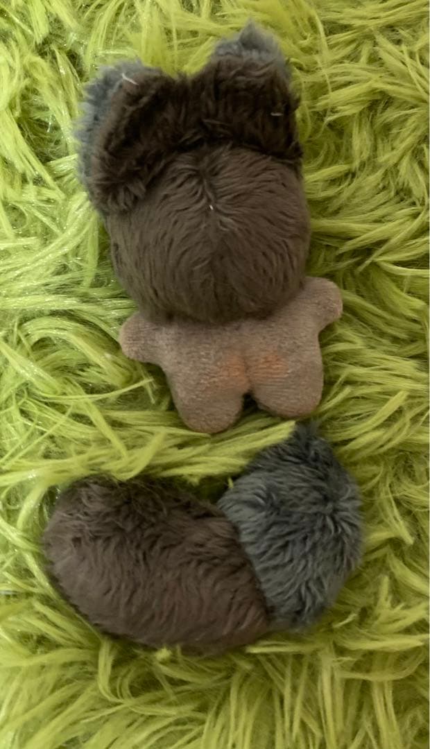 セミオーダー・くろ