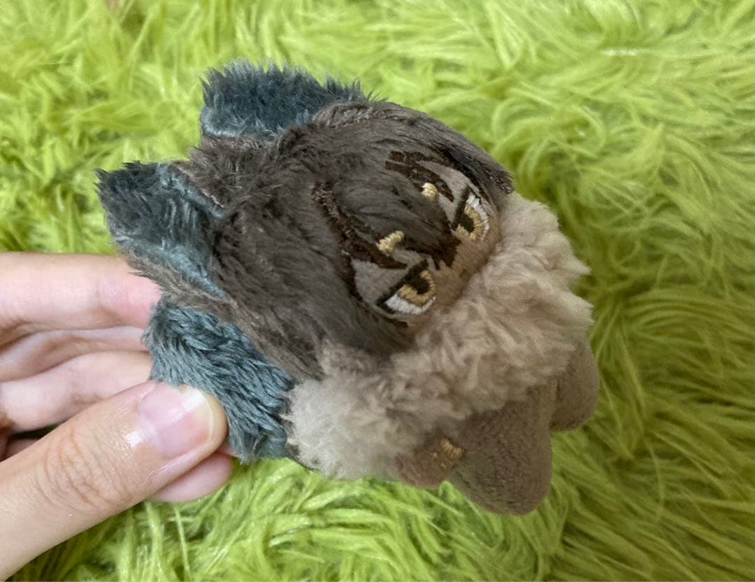 セミオーダー・くろ