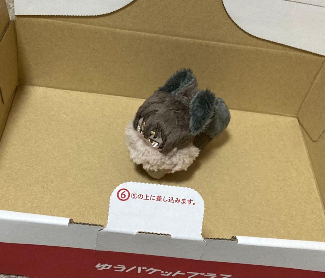 セミオーダー・くろ