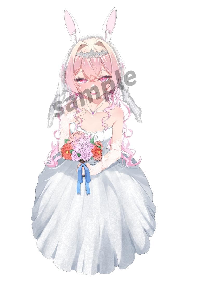 めるくるページ