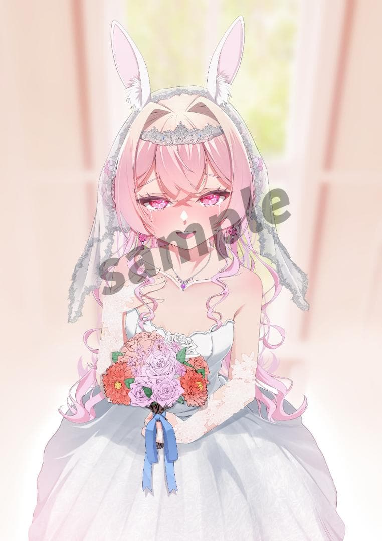 めるくるページ