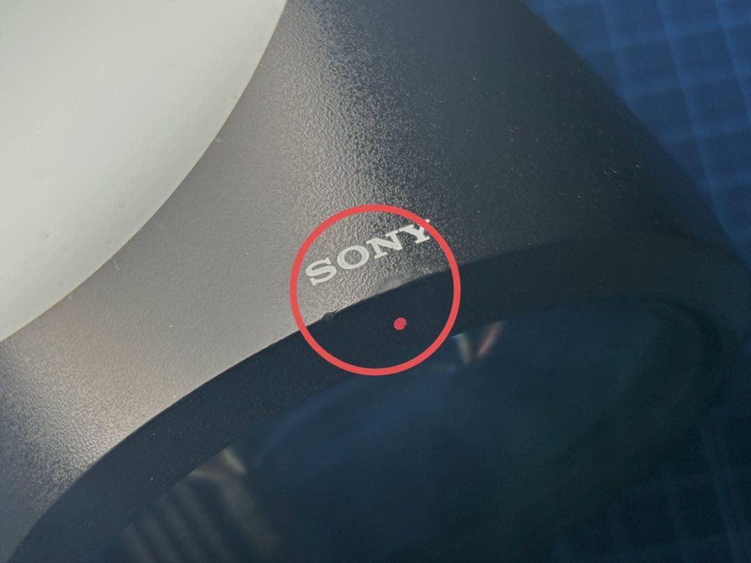 SONY(ソニー) FE 24-70mm F2.8 GM SEL2470GM