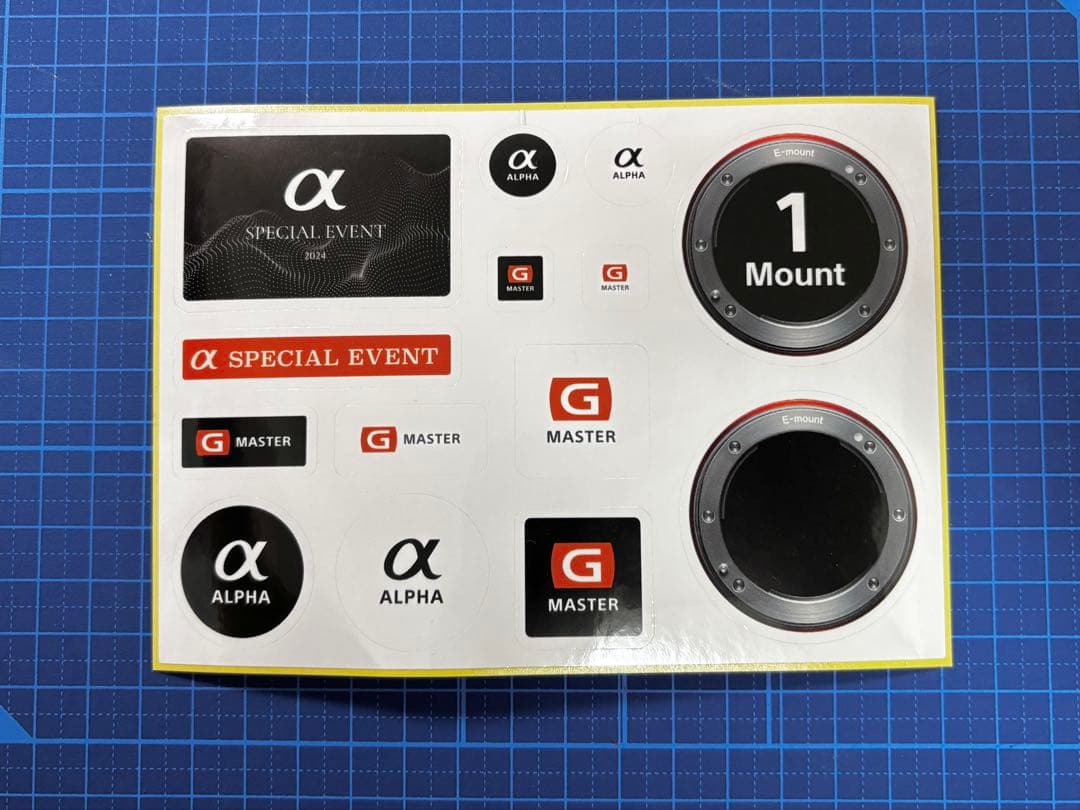 SONY(ソニー) FE 24-70mm F2.8 GM SEL2470GM