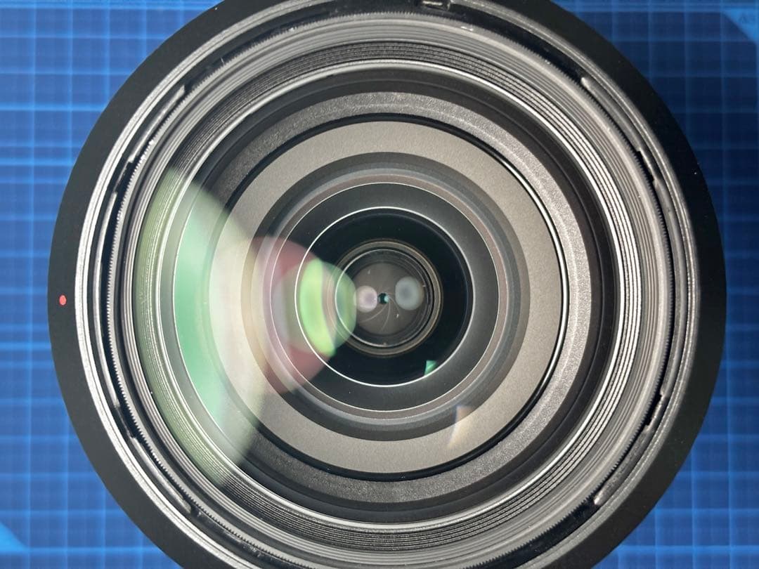 SONY(ソニー) FE 24-70mm F2.8 GM SEL2470GM