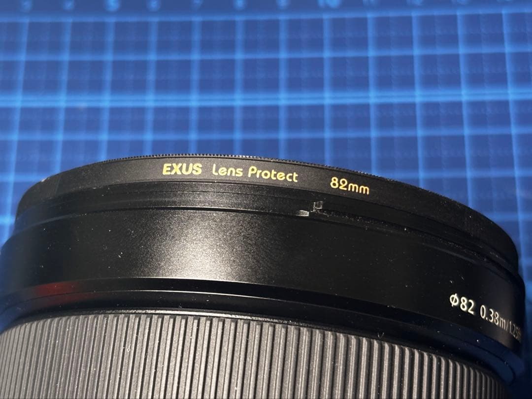 SONY(ソニー) FE 24-70mm F2.8 GM SEL2470GM