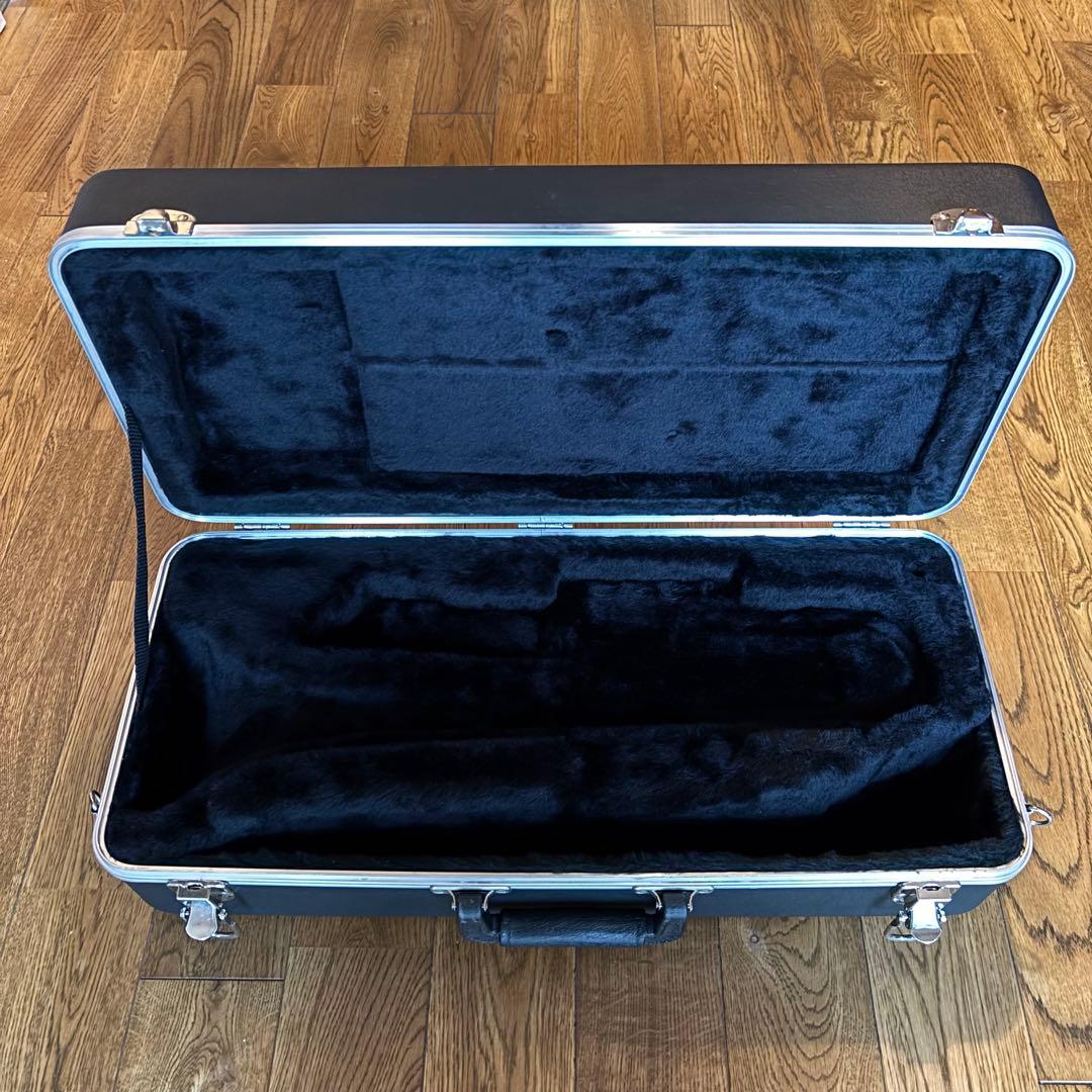 SKB 330 B♭トランペットケース