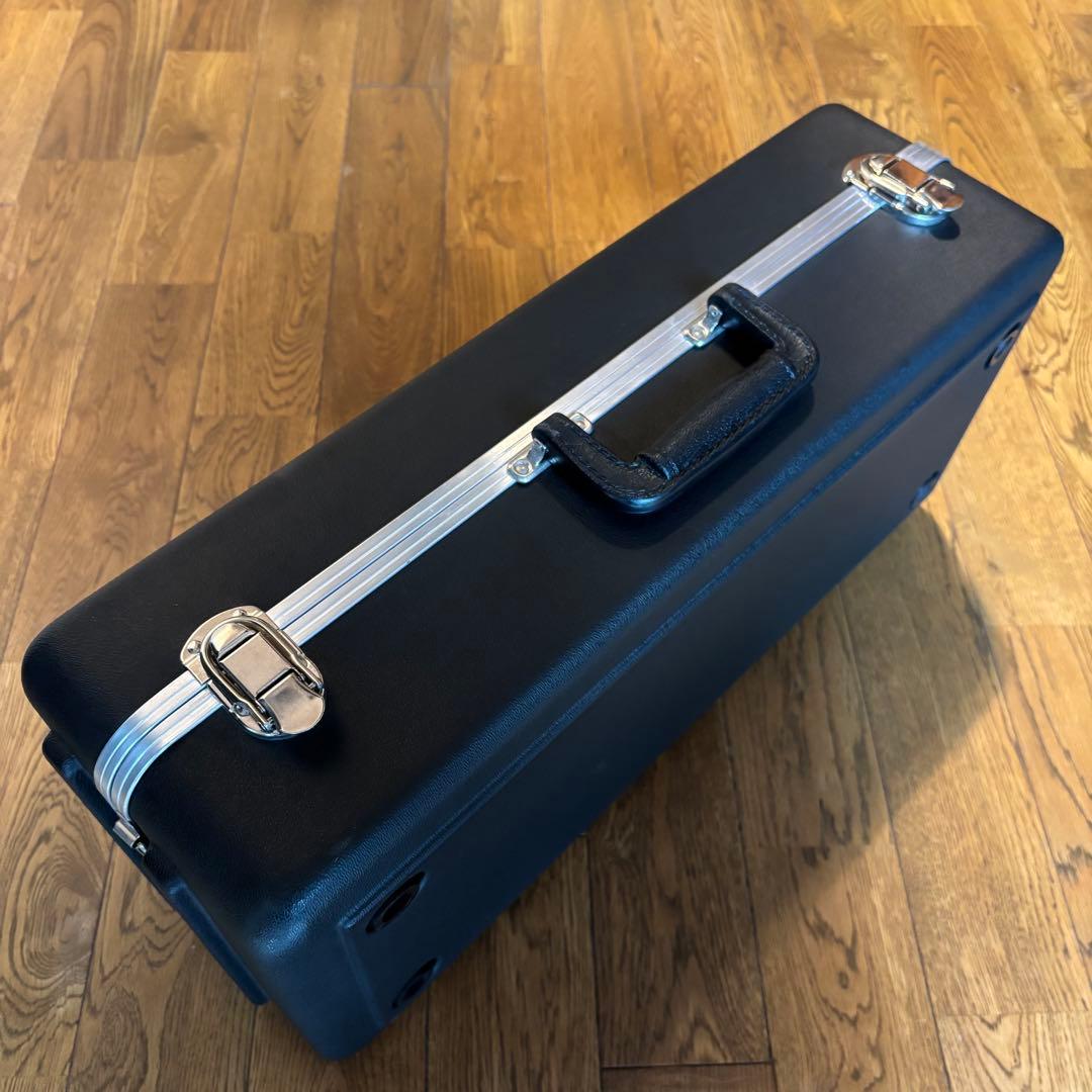 SKB 330 B♭トランペットケース