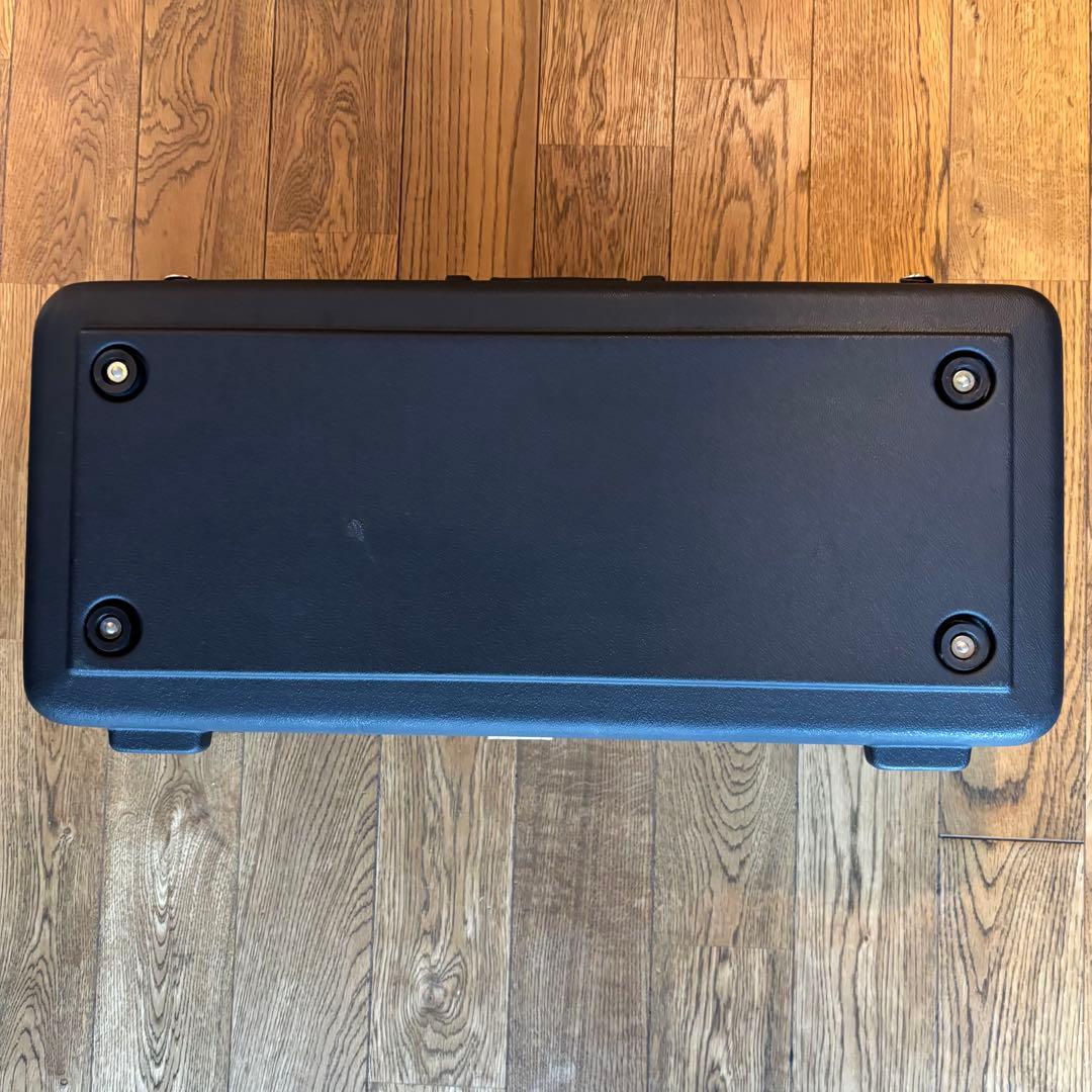 SKB 330 B♭トランペットケース