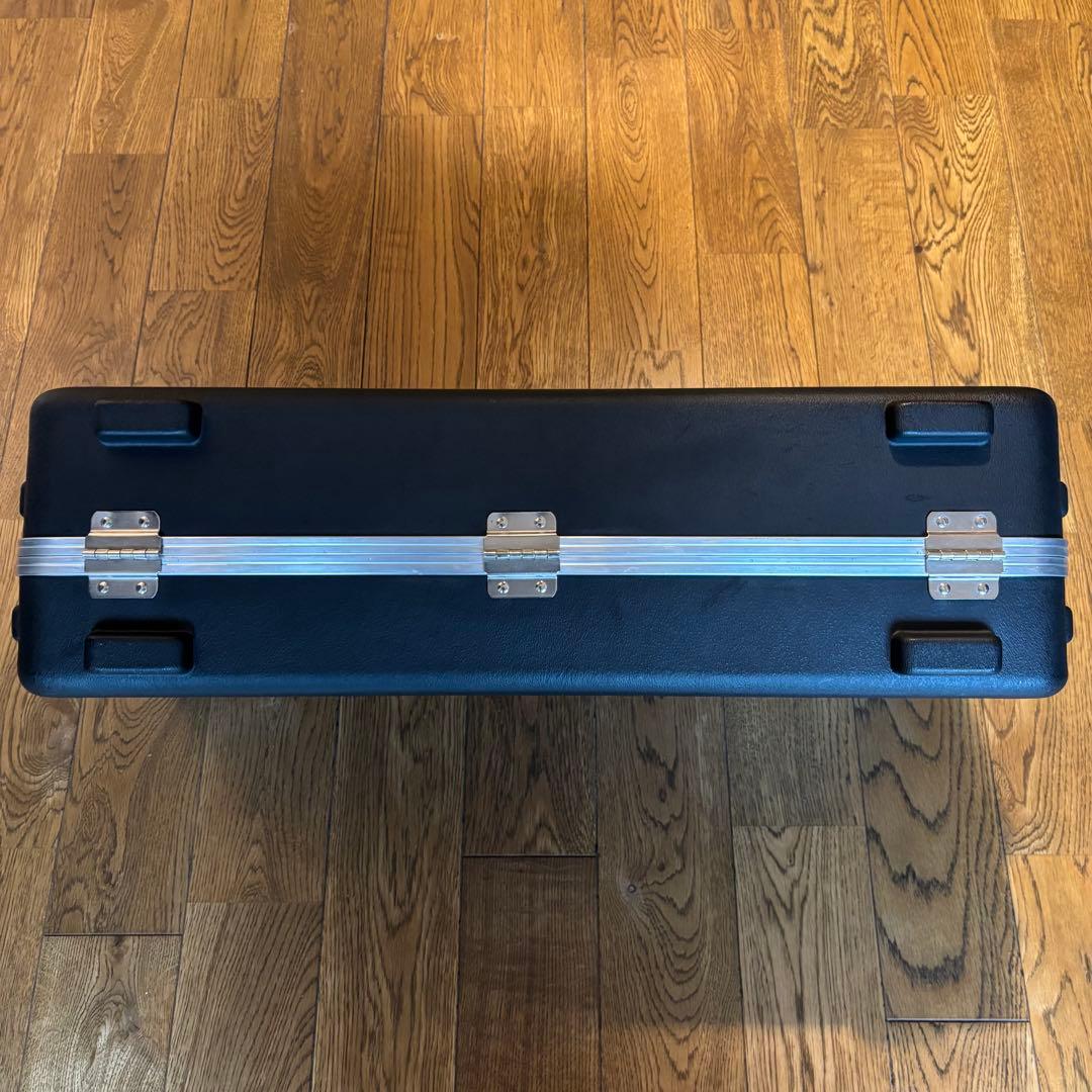 SKB 330 B♭トランペットケース