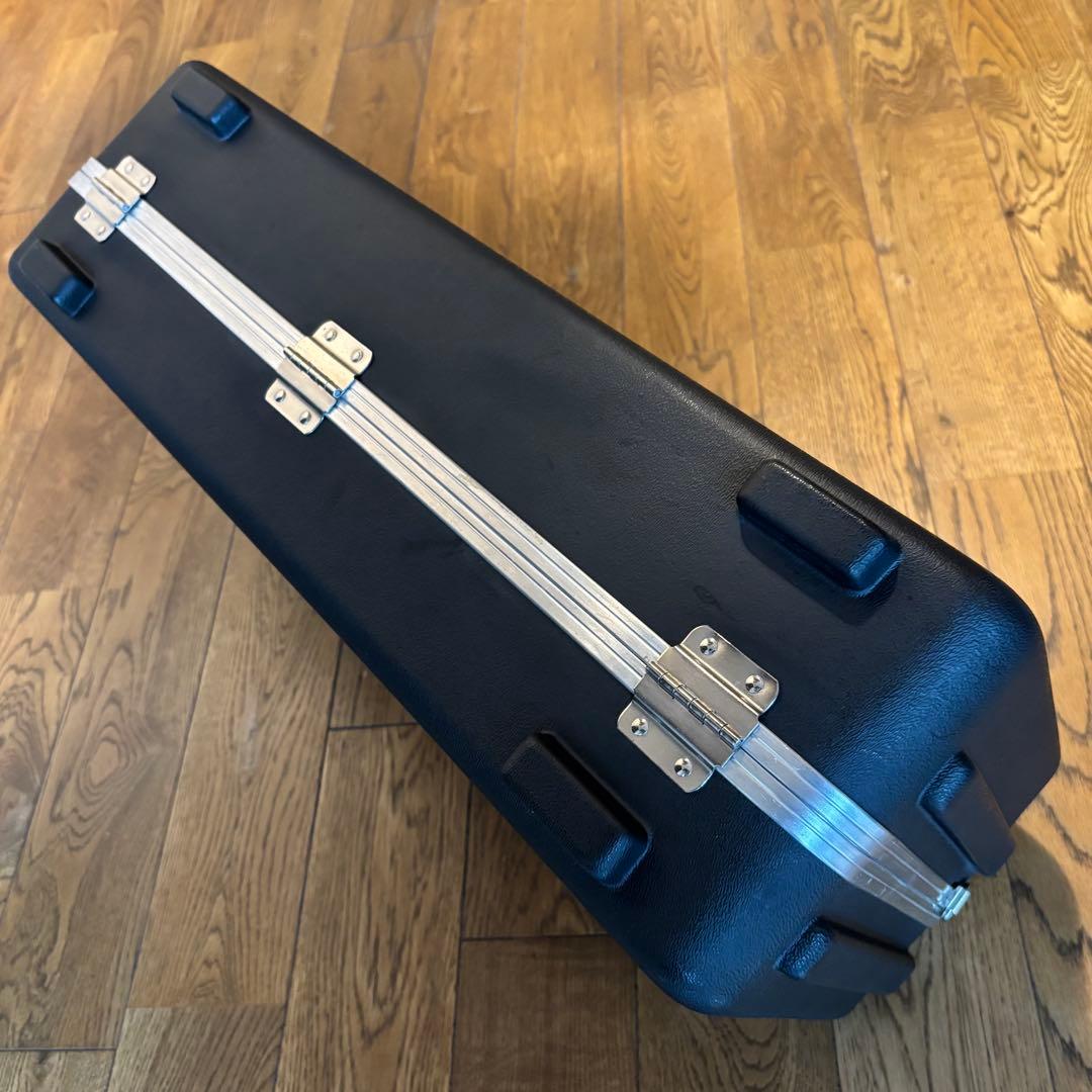SKB 330 B♭トランペットケース