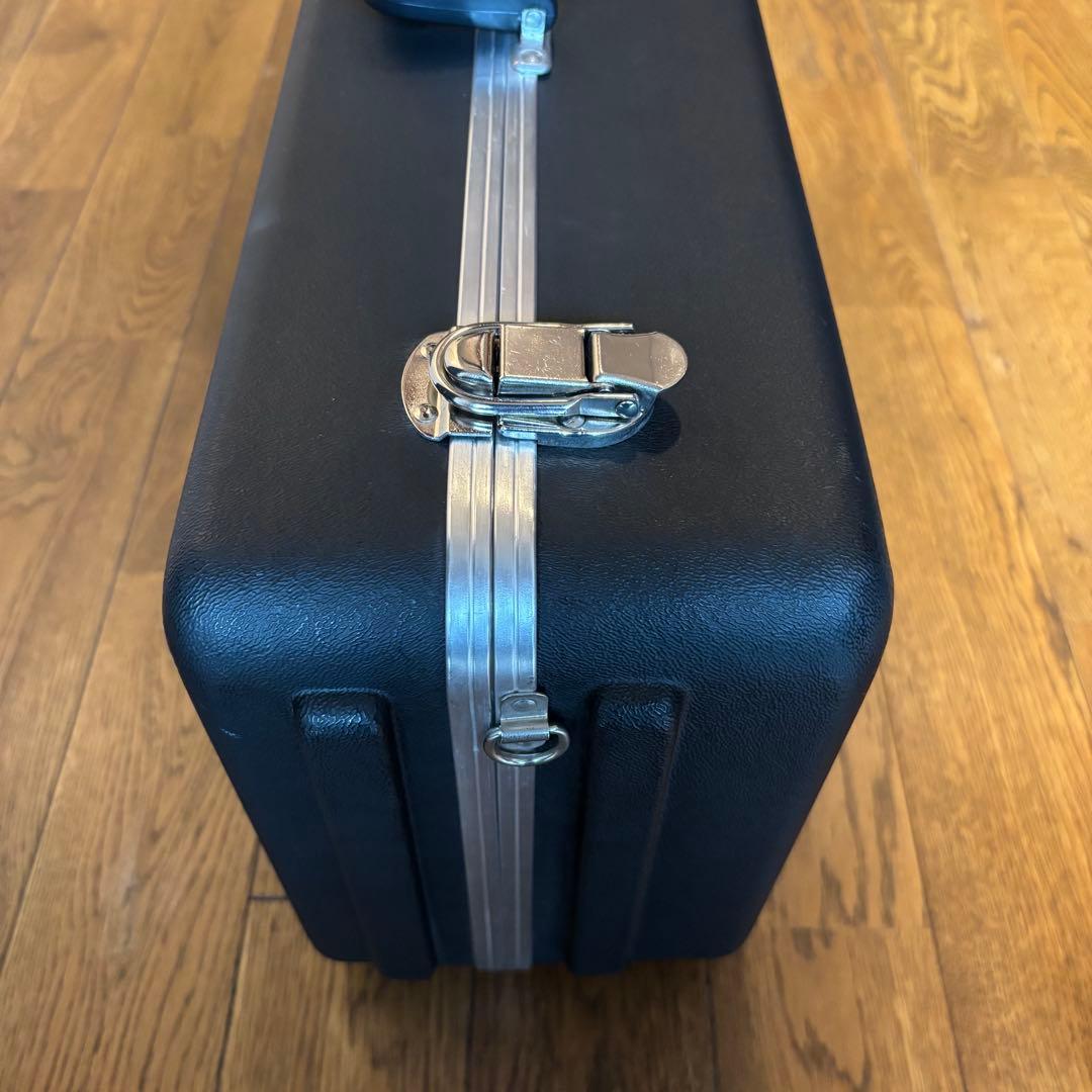 SKB 330 B♭トランペットケース