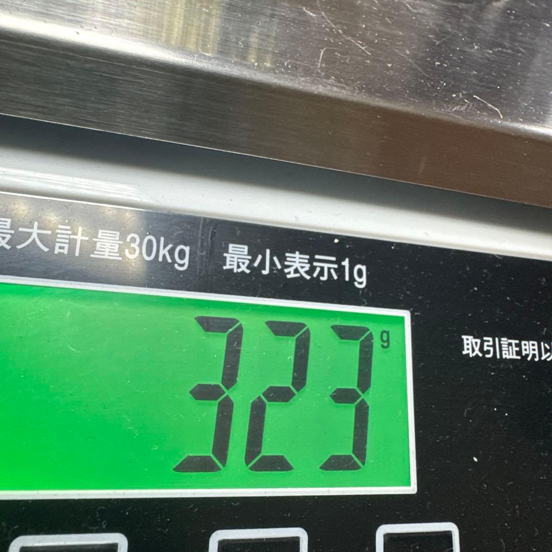 【極上品】パイライト 原石 天然石 黄鉄鉱 コレクション