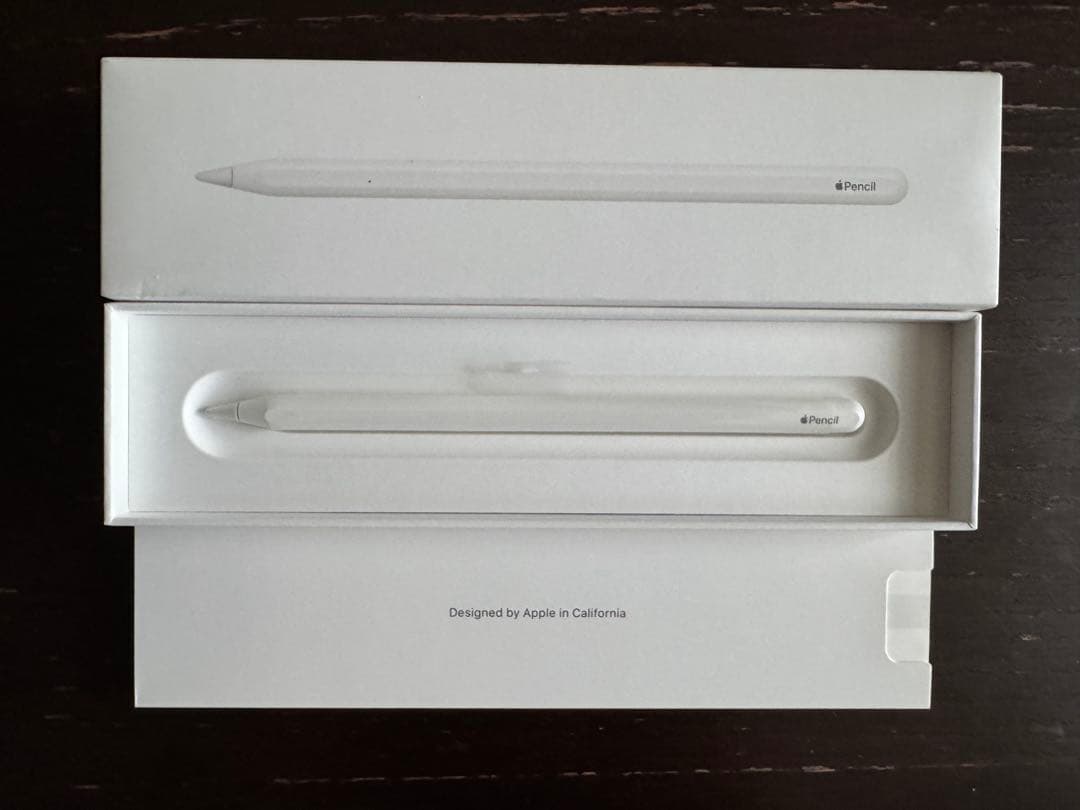 【こ】IPAD PRO 12.9インチ (第5世代) 128GB.