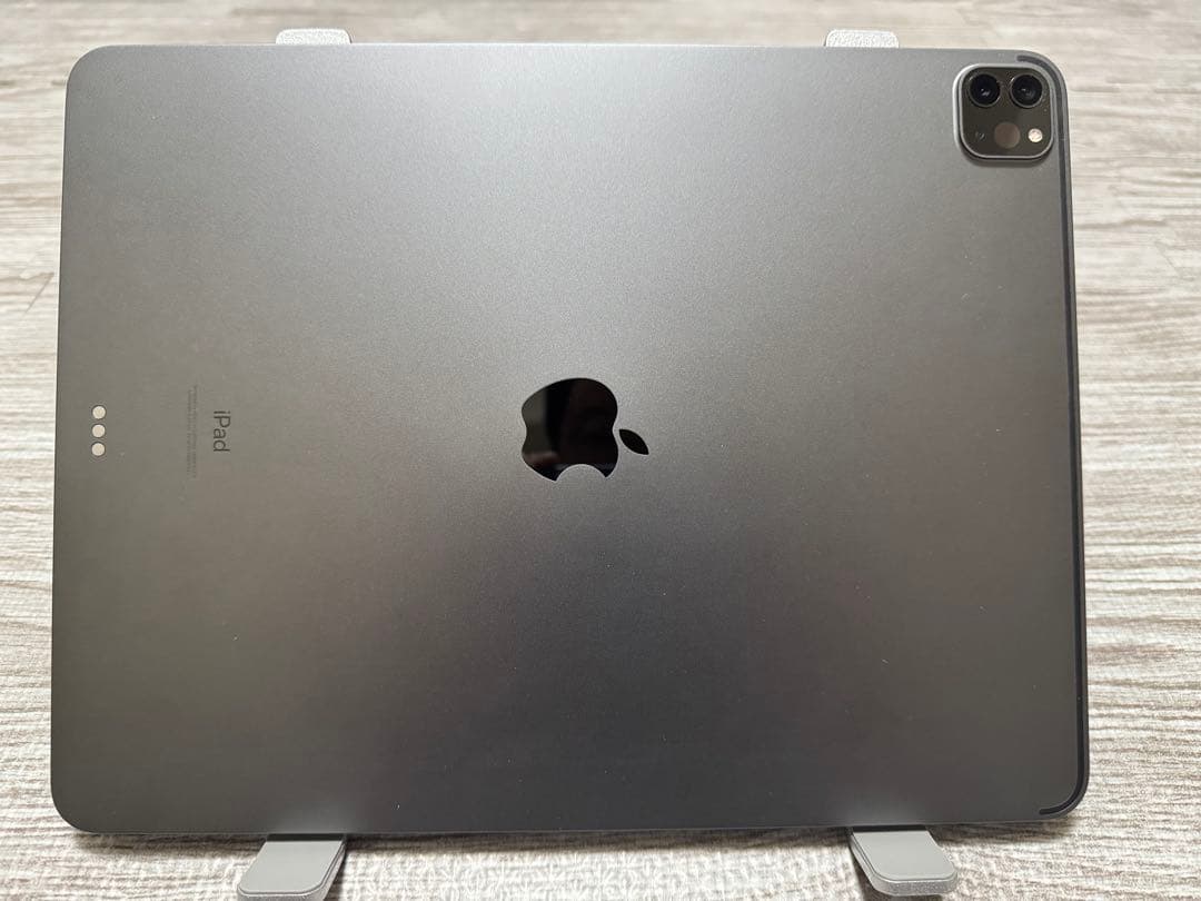 【こ】IPAD PRO 12.9インチ (第5世代) 128GB.