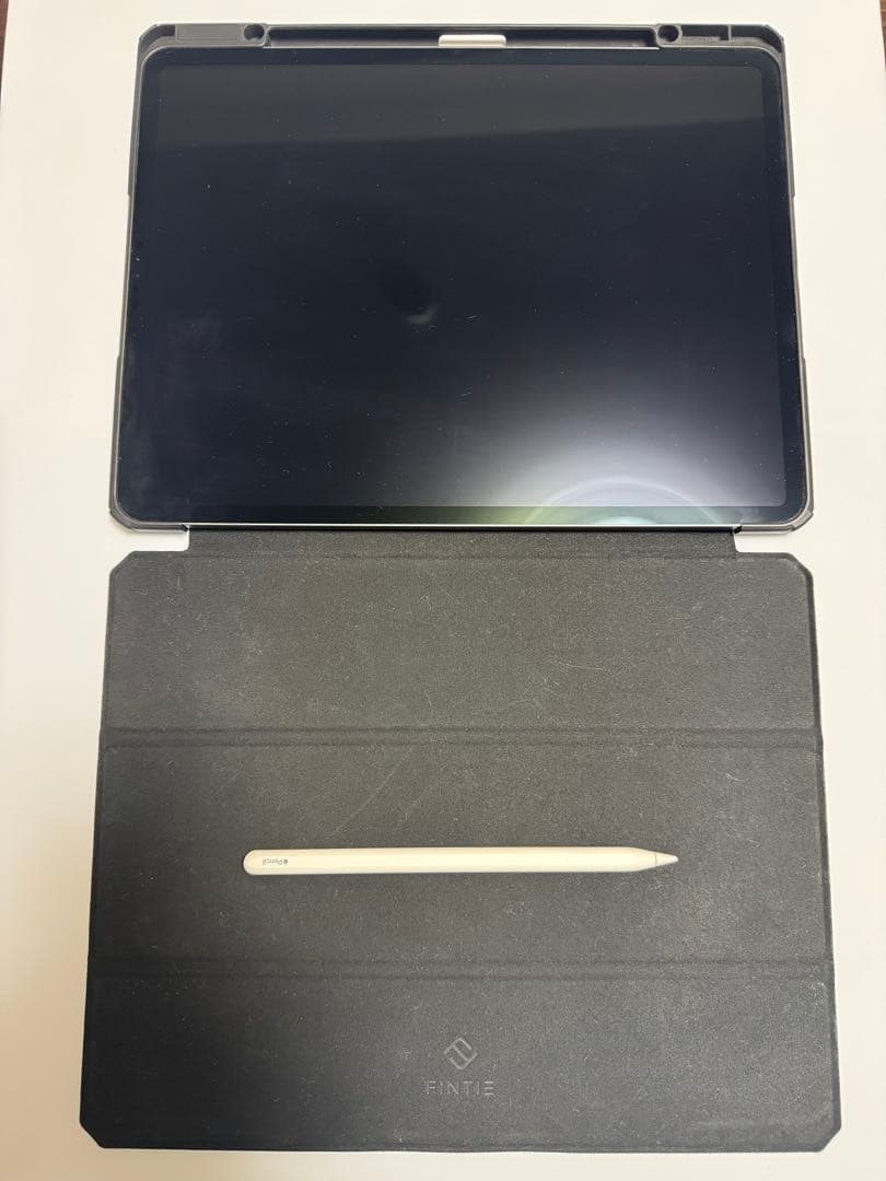 【こ】IPAD PRO 12.9インチ (第5世代) 128GB.