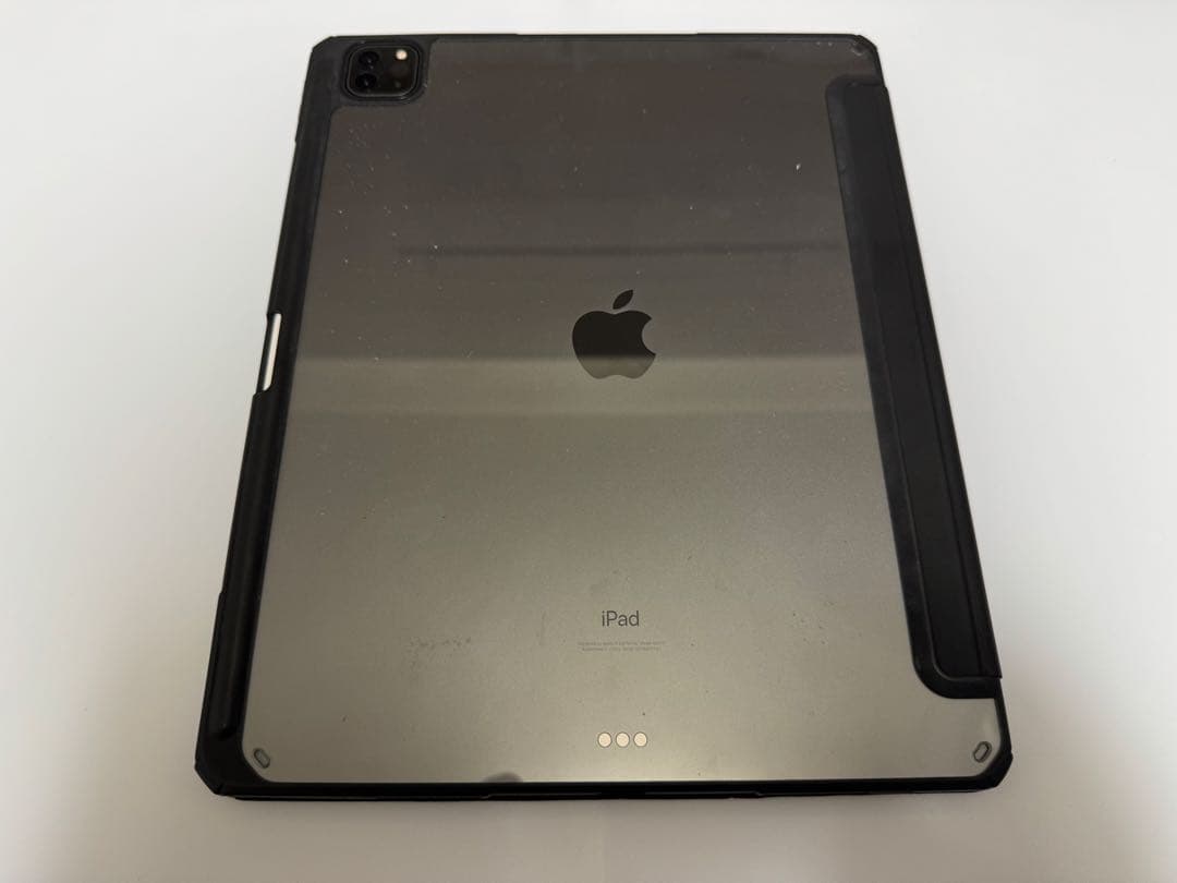 【こ】IPAD PRO 12.9インチ (第5世代) 128GB.