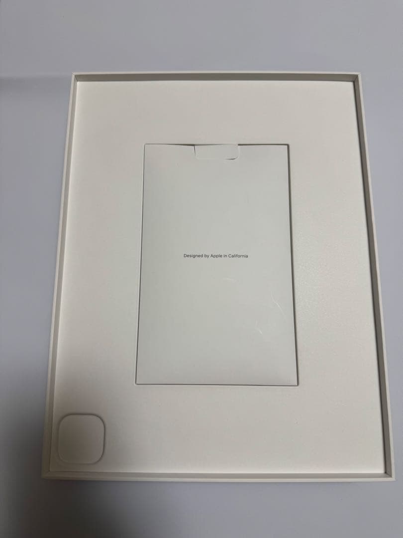 【こ】IPAD PRO 12.9インチ (第5世代) 128GB.