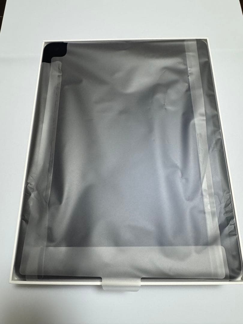 【こ】IPAD PRO 12.9インチ (第5世代) 128GB.