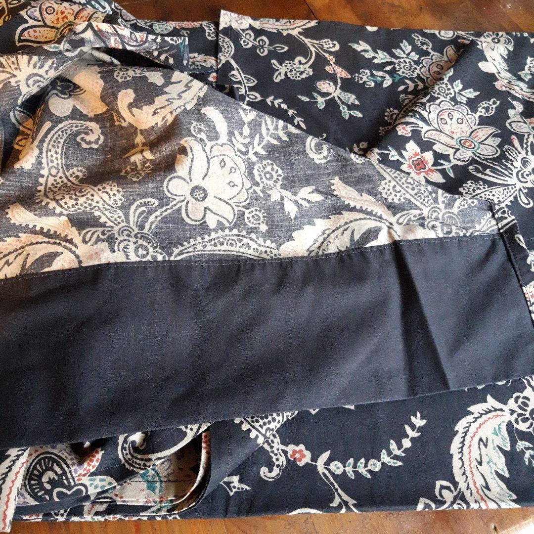 タイムSALE ♥️ラルフローレン/フラットシーツ