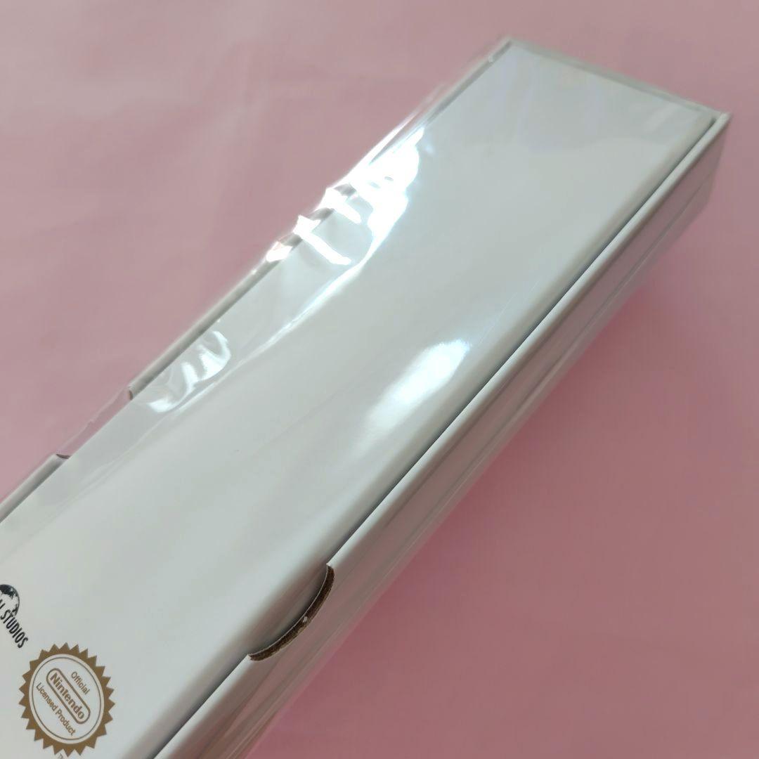 【未開封】数量限定 2周年 パワーアップバンド ゴールド USJ スーパーマリオ