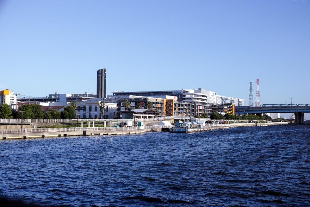 SIGMA DP2m ※ストロボとクローズアップレンズなし。