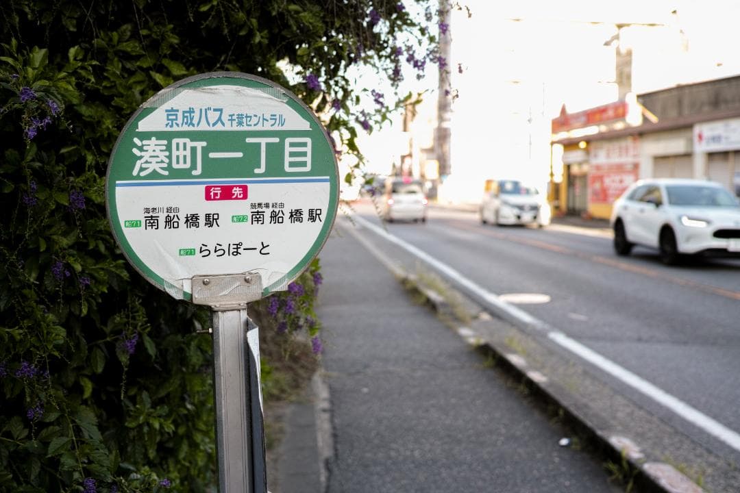 SIGMA DP2m ※ストロボとクローズアップレンズなし。