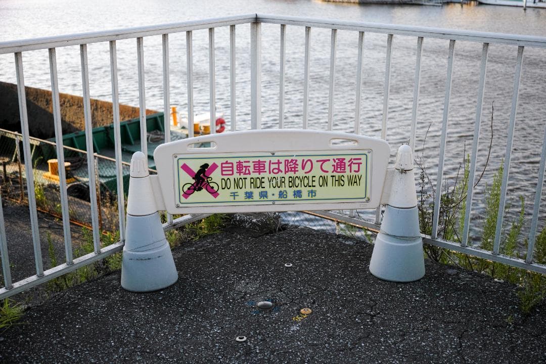 SIGMA DP2m ※ストロボとクローズアップレンズなし。