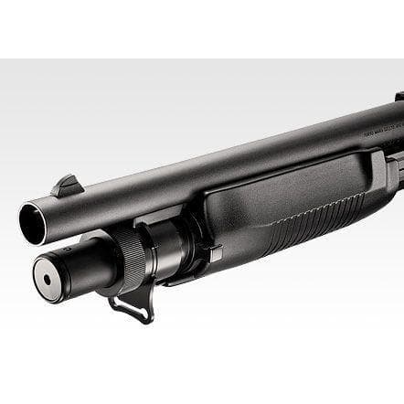 東京マルイ エアーコッキングショットガン M3 ショーティー 新品未使用