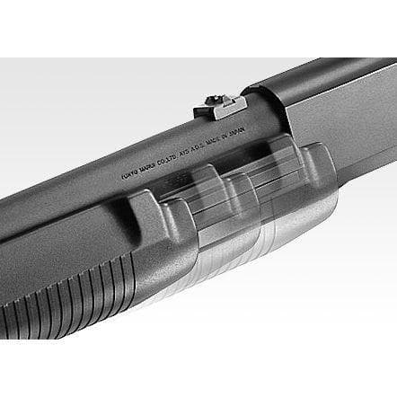 東京マルイ エアーコッキングショットガン M3 ショーティー 新品未使用