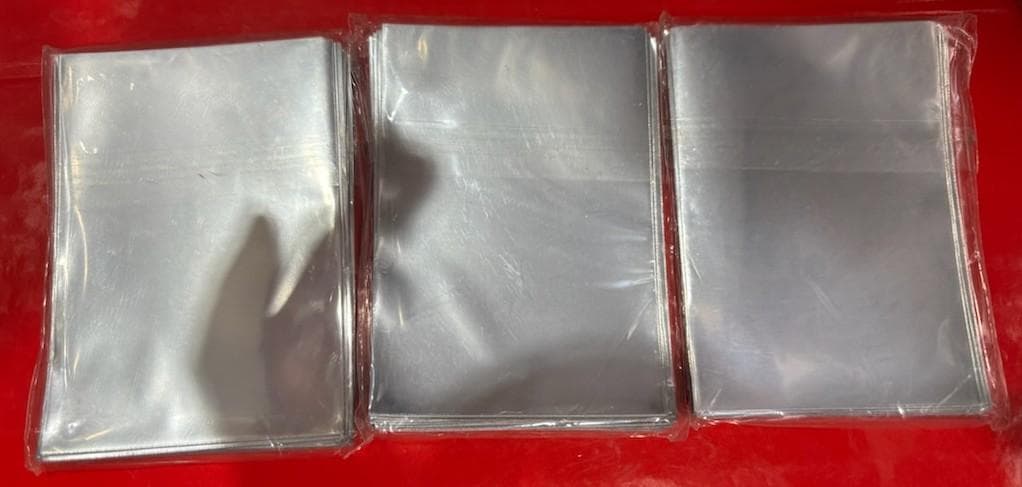 バトスピ　仮面ライダーブレイド　ラウズカード　スリーブ