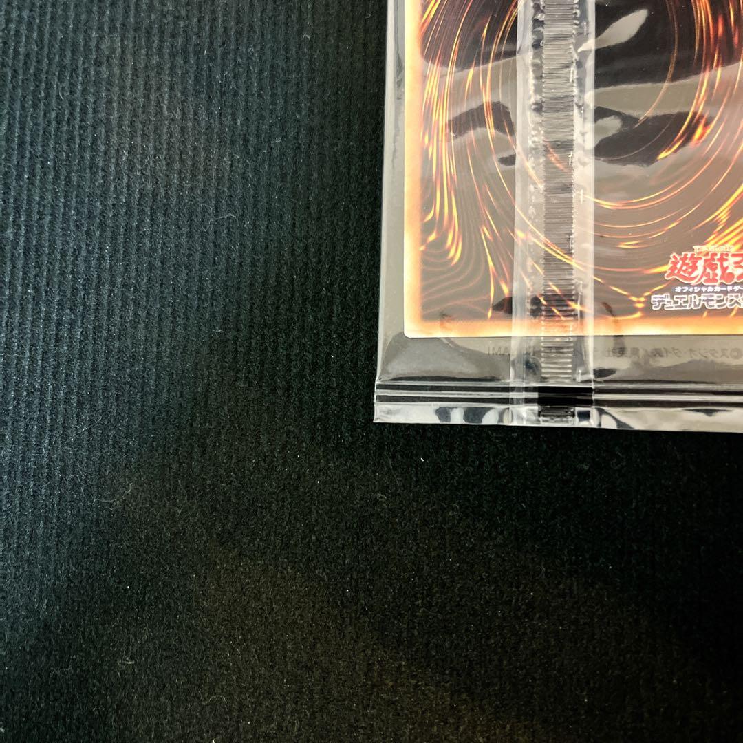 遊戯王 お注射天使リリー 25th クオシク