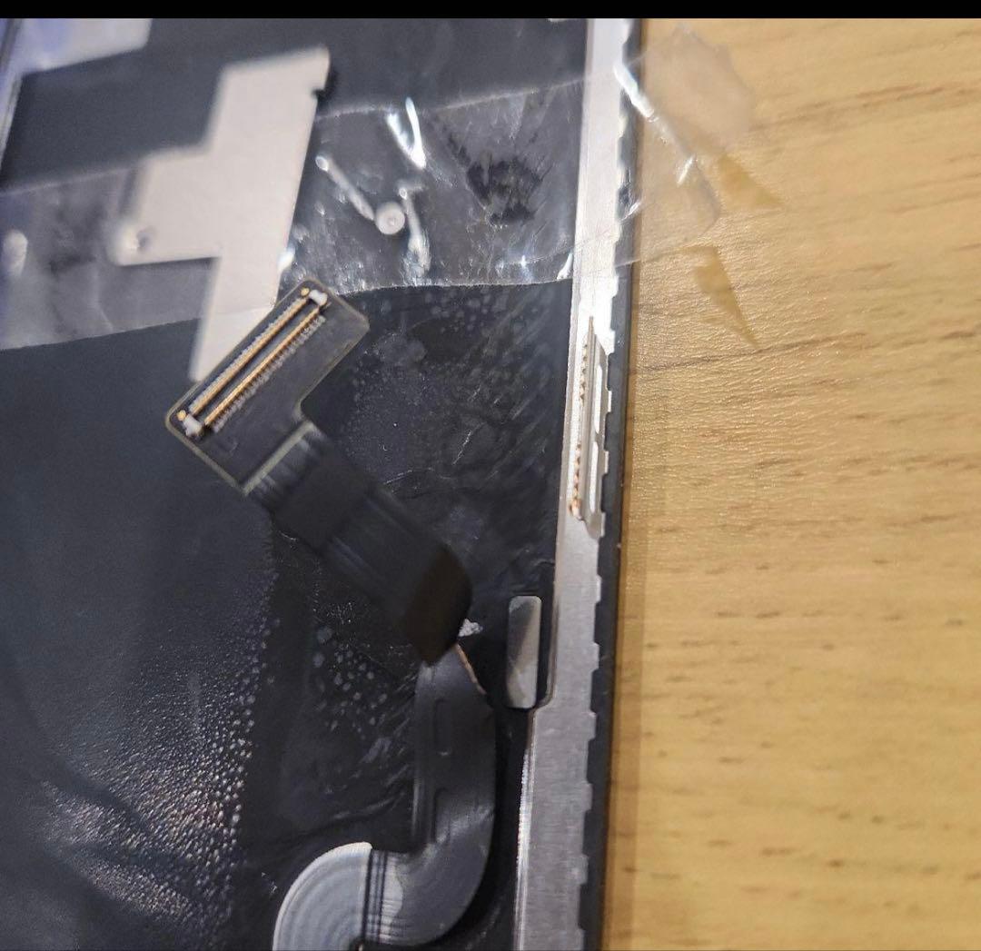 iPhone12mini 本体ジャンク品