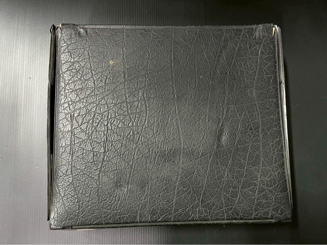 【ジャンク品】Phase Shifter エフェクター PS-1A ヴィンテージ