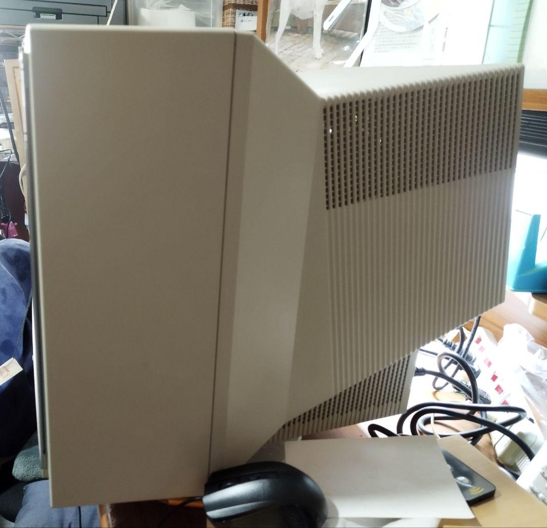 Eizo FlexScan T761 モニター 本体