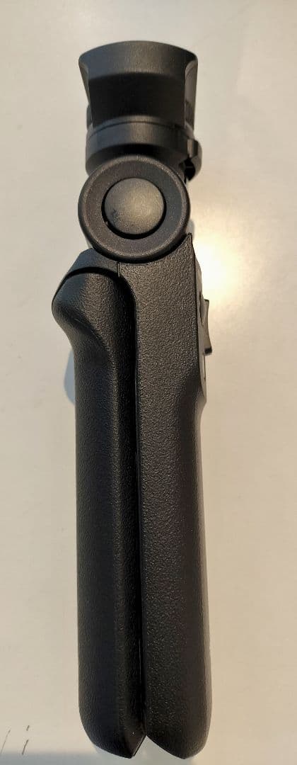 SONY シューティンググリップGP-VPT2BT