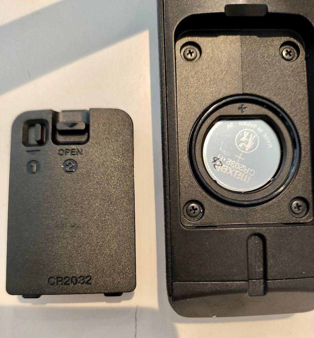 SONY シューティンググリップGP-VPT2BT