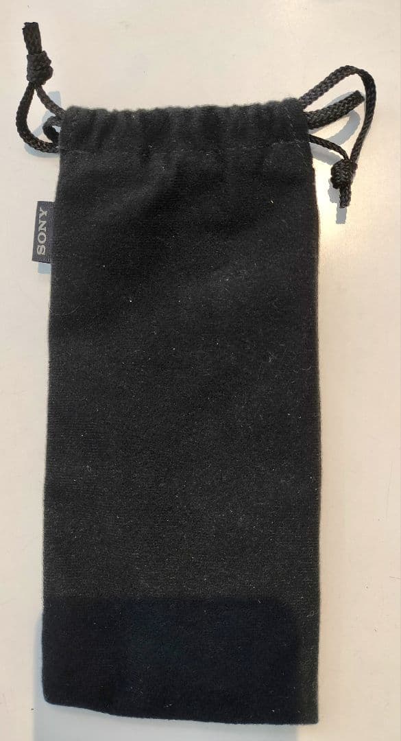 SONY シューティンググリップGP-VPT2BT