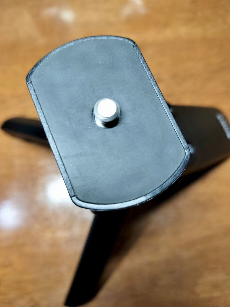 SONY シューティンググリップGP-VPT2BT