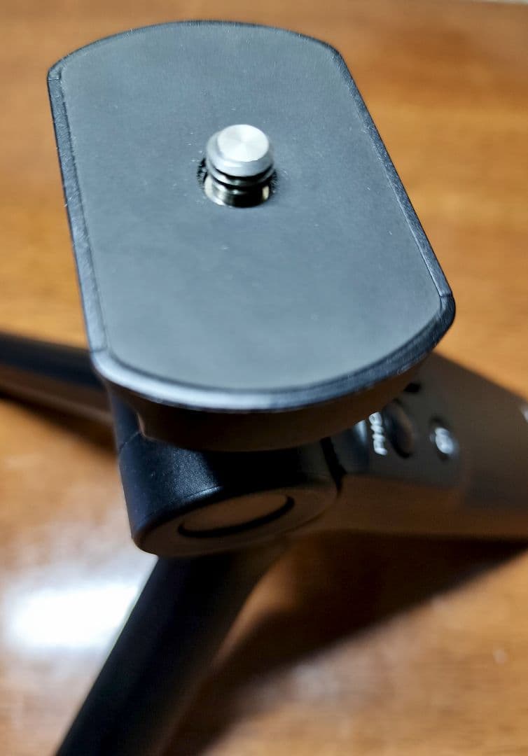 SONY シューティンググリップGP-VPT2BT