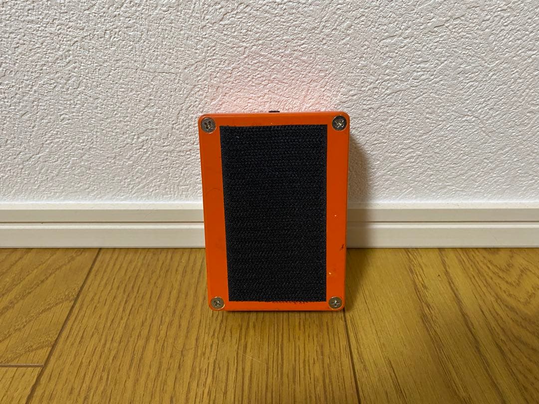 CONISIS BA001 バッファー Elegant Beast