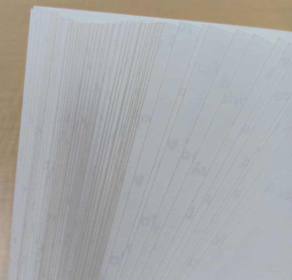 ❶King & Prince キンプリ 平野紫耀 公式写真 259枚 まとめ売り