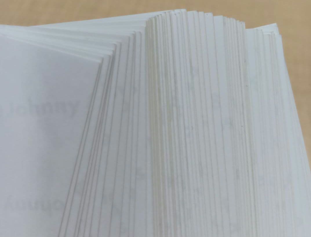 ❶King & Prince キンプリ 平野紫耀 公式写真 259枚 まとめ売り