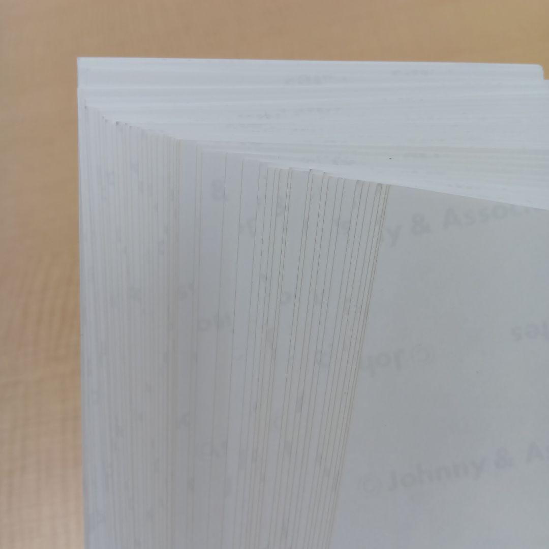 ❶King & Prince キンプリ 平野紫耀 公式写真 259枚 まとめ売り